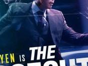 Prosecutor Release News