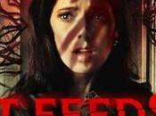 Feeds (2025) Movie Review