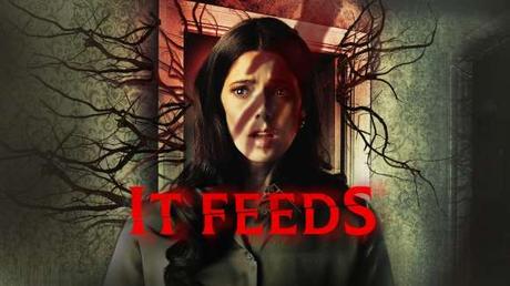 It Feeds (2025) Movie Review