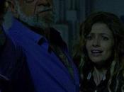 Dracula Eternal (2025) Movie Review