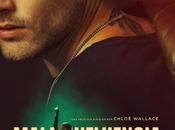 Influence (2025) Movie Review