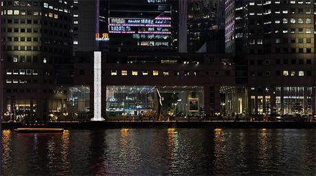 Get Lit at i Light Singapore 2025 – A Glowing Celebration of SG60 You Can’t Miss! Get Lit at i Light Singapore 2025 – A Glowing Celebration of SG60 You Can’t Miss!