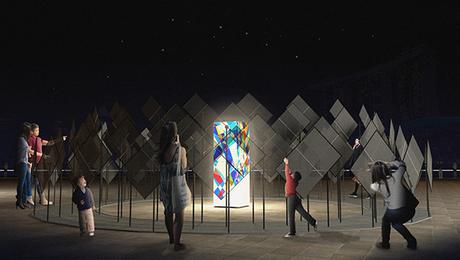 Get Lit at i Light Singapore 2025 – A Glowing Celebration of SG60 You Can’t Miss! Get Lit at i Light Singapore 2025 – A Glowing Celebration of SG60 You Can’t Miss!