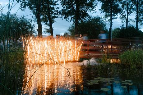 Get Lit at i Light Singapore 2025 – A Glowing Celebration of SG60 You Can’t Miss! Get Lit at i Light Singapore 2025 – A Glowing Celebration of SG60 You Can’t Miss!