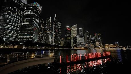 Get Lit at i Light Singapore 2025 – A Glowing Celebration of SG60 You Can’t Miss! Get Lit at i Light Singapore 2025 – A Glowing Celebration of SG60 You Can’t Miss!