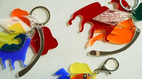 Get Lit at i Light Singapore 2025 – A Glowing Celebration of SG60 You Can’t Miss! Get Lit at i Light Singapore 2025 – A Glowing Celebration of SG60 You Can’t Miss!