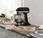 Stand Mixer That Earned Spot Countertop (and Heart)