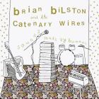 Brian Bilston and The Catenary Wires: Sounds Made By Humans Brian Bilston and The Catenary Wires: Sounds Made By Humans