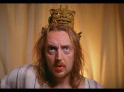 Flower Show: "The Macerator" Video