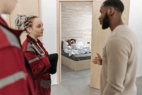 measles outbreak in kids and adults measles outbreak in kids and adults