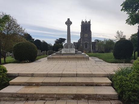 Lest We Forget Lest We Forget