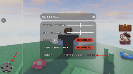 Stud Tower Defense Codes Reedem