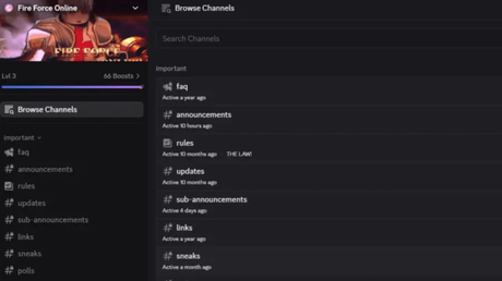 fire-force-reignition-discord