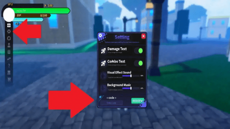 how-to-redeem-universal-piece-code