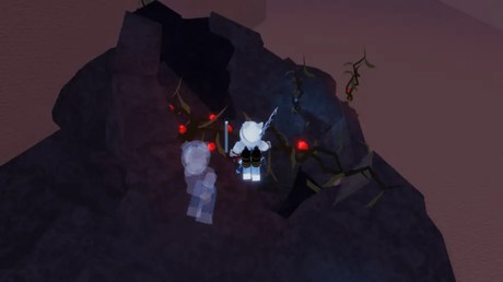 Fisch-Oscar-Cave-Opening