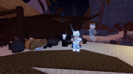 Fisch-Dead-Man-Joe-NPC