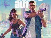 Shocking Details Missed Trailer