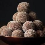 These Healthy and Tangy Amla Candies are a fun, natural, and tasty way to incorporate this superfood into your child's diet.