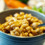 Masala Macaroni Recipe
