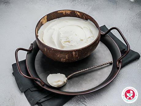 Tangy Mor Kulambu-South Indian Style