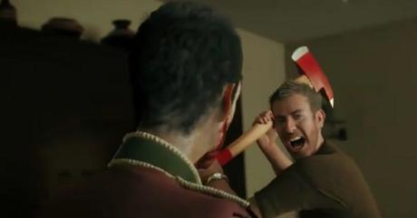 The best video game trailers of all time