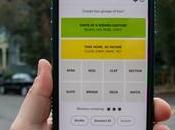 Connections: Hints Answers Saturday,