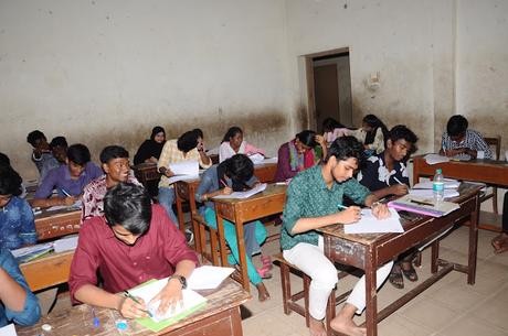 A BIG Thank you ~ SYMA Growth Students perform well in +2 Exams A BIG Thank you ~ SYMA Growth Students perform well in +2 Exams