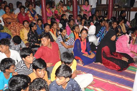 A BIG Thank you ~ SYMA Growth Students perform well in +2 Exams A BIG Thank you ~ SYMA Growth Students perform well in +2 Exams