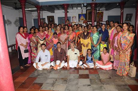 A BIG Thank you ~ SYMA Growth Students perform well in +2 Exams A BIG Thank you ~ SYMA Growth Students perform well in +2 Exams