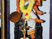 Thank SYMA Growth Students Perform Well Exams