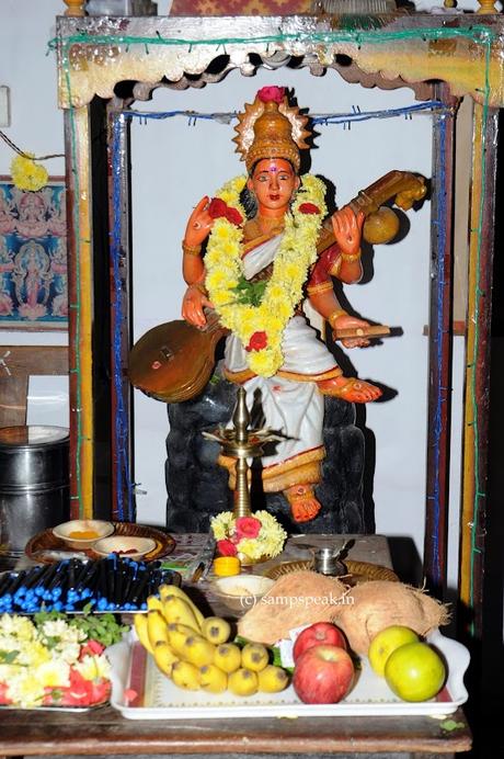 A BIG Thank you ~ SYMA Growth Students perform well in +2 Exams A BIG Thank you ~ SYMA Growth Students perform well in +2 Exams