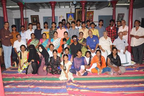 A BIG Thank you ~ SYMA Growth Students perform well in +2 Exams A BIG Thank you ~ SYMA Growth Students perform well in +2 Exams