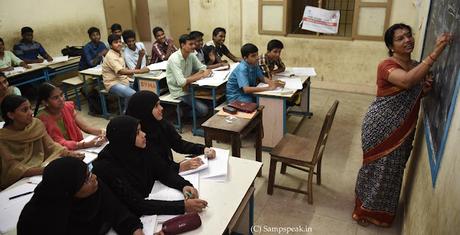 A BIG Thank you ~ SYMA Growth Students perform well in +2 Exams A BIG Thank you ~ SYMA Growth Students perform well in +2 Exams