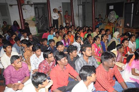 A BIG Thank you ~ SYMA Growth Students perform well in +2 Exams A BIG Thank you ~ SYMA Growth Students perform well in +2 Exams