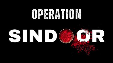 Operation Sindoor  and  some gory history of Muzaffarabad