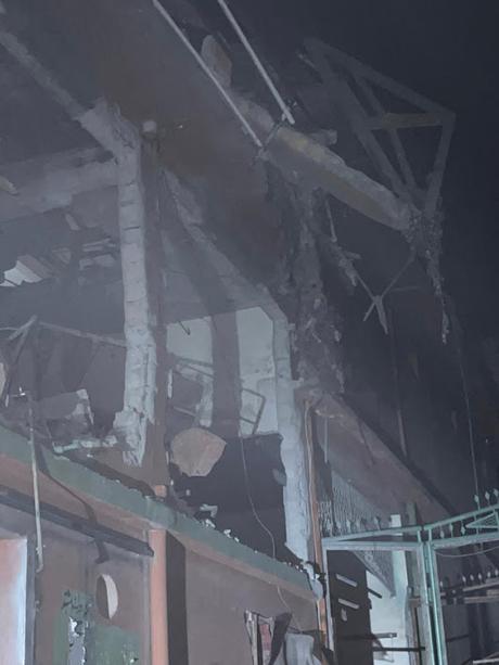 Operation Sindoor  and  some gory history of Muzaffarabad