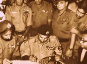 Siege Madras Treaty Aix-la-Chapelle Maria Theresa