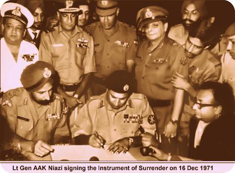 War ! ~ Siege of Madras ! - Treaty of Aix-la-Chapelle - Maria Theresa ?? War ! ~ Siege of Madras ! - Treaty of Aix-la-Chapelle - Maria Theresa ??