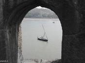 படகோட்டி Boatman