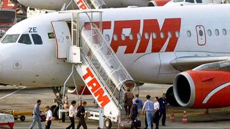 Aircraft identification No. - clairvoyance - and Airlines changes No..