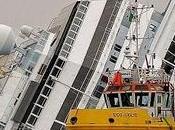 Costa Concordia Liability Italy Seeks Staggering £177m (€220m) Damages