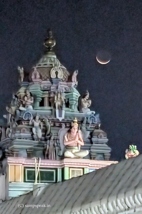 Moondram Pirai ~ kanne, kalaimaane !! Moondram Pirai ~ kanne, kalaimaane !!