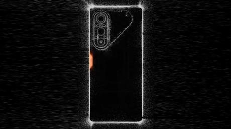 Tecno Pova Curve 5G with premium and stylish design is being launched in India