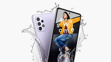 Not all these old Samsung Galaxy A-series phone is coming to the phone One UI 7 update, your model is not?