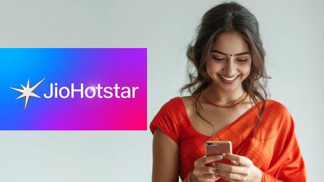 Jio customers happy news, increase Unlimited offer period, will get the opportunity to visit free Geo Hotter