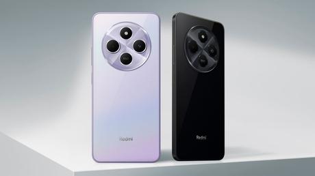 Redmi A4 5G smartphone of 5 megapixel camera at only Rs.