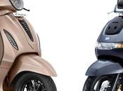 Bajaj Chetak Scooters Being Sold Like Twist Mud, Selling Lakh