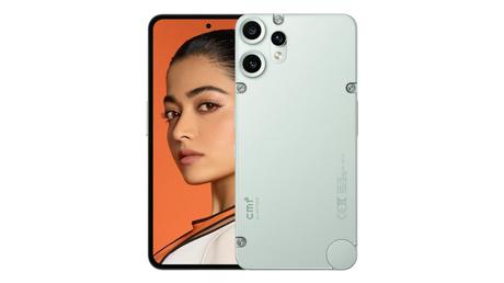 Dhundhumar Cell tomorrow, CMF Phone 2 Pro Best Opportunity to Buy, Buy Before Stock End