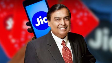 Keep the number in a reduction of 20 bucks, this plan will give you a smile of relief.