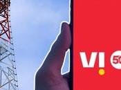 Good News Customers, These Cities After Mumbai Will High-speed Network